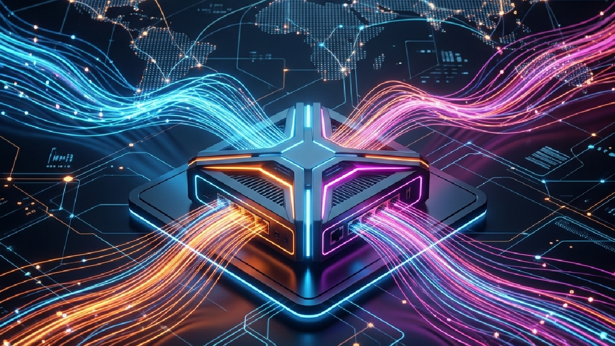 【報告閱讀】OpenRouter 2024 AI 現狀報告深度解析